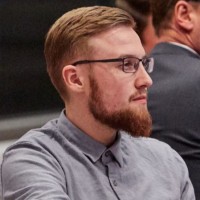 Tim Köster