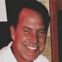 Arthur  C Wiseman