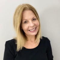 Cindy Quinlan-Morrone Ot Reg. (Ont.)