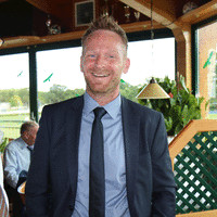 Dirk Schützenmeister