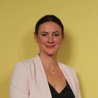 Elke Vanherle