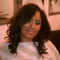 S Michelle Fields-Subryan
