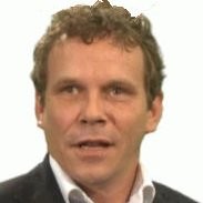 Jan De Winter
