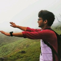 Vishal Pathak