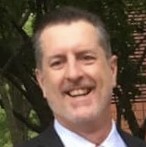 Roy Craig