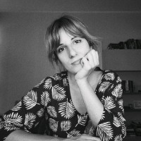 Senka Ristić