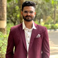 Anandhan R D