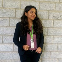 Pawni Gupta