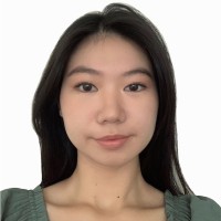 Chelsey Teo