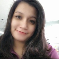 Ratna Astuti