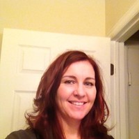 Janine Stone