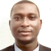 Akintunde Akinbo