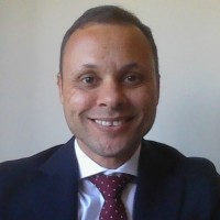 André Calçada
