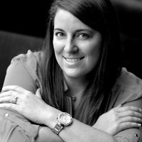 Jen Winkeller (jen.winkeller@gmail.com)