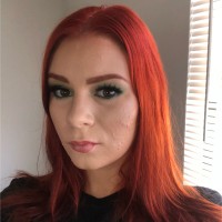 Kerianne Clark