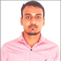 Anshuman Pandey