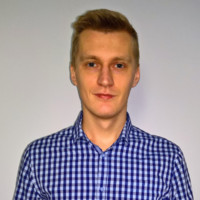 Adrian Richter