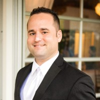 Sam Palasota