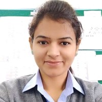 Sonali Ahire
