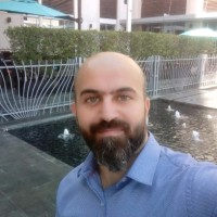 Adel El Marakby