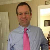 David Barnhardt