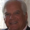 Jim Crawford