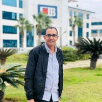 Aly Abdelrahman