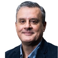 Evandro Baldin Dias