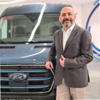 Burak San
