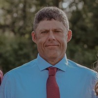 Chris Cox