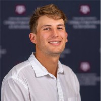 Hunter Hebert
