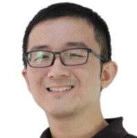 Hendy Rianto