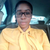 Tessa Hunte