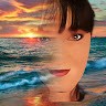 Diane King