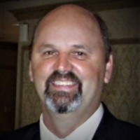 James Leposky