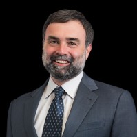 Brad Marsh