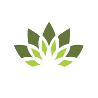 Kirana Surya Gemilang