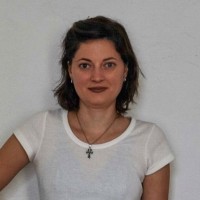 Maria Belen Sanchez Gonzalez