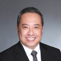Terence Ang