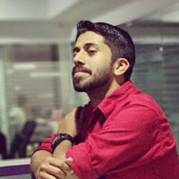 Hafnas Ek