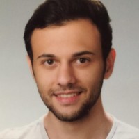 Oğuzhan Orhan