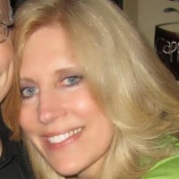 Lisa Frantzen Greene