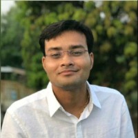 jaimin panchal