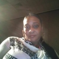Charise Nasir