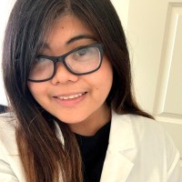 Kayla Ramos, Rdn