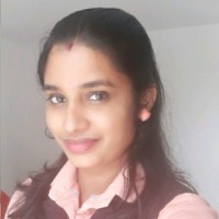 Swetha Surendran