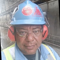 JOÃO SALES
