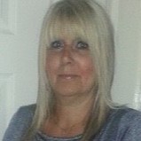 Julie Tilling