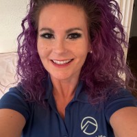 Brenda Bartucca