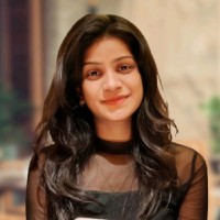 Nargis Khan